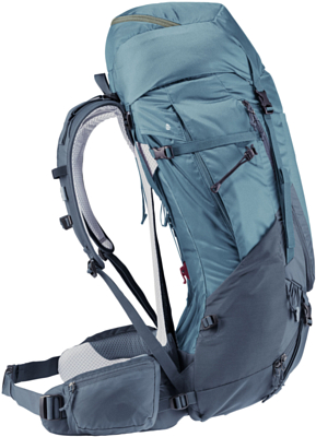 Deuter futura 50 online