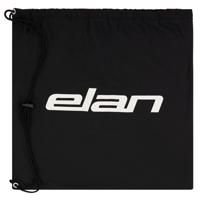 Шлем ELAN Eon Pro Black