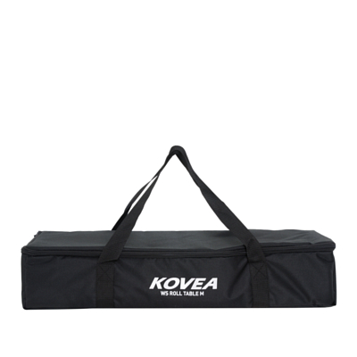 Стол Kovea Ws Roll Table Xl