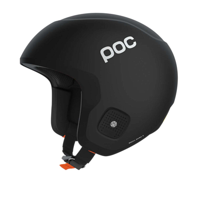 Poc octal xl sale