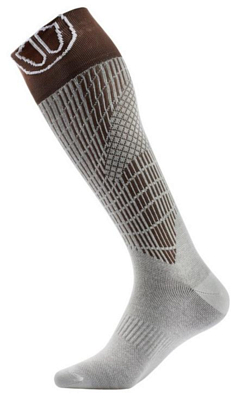 Носки SIDAS Ski Merinos LV Socks