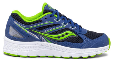 Buy saucony cohesion hotsell