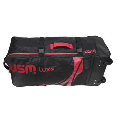 Рюкзак для SUP USM COMPANY Luxe 90л Red