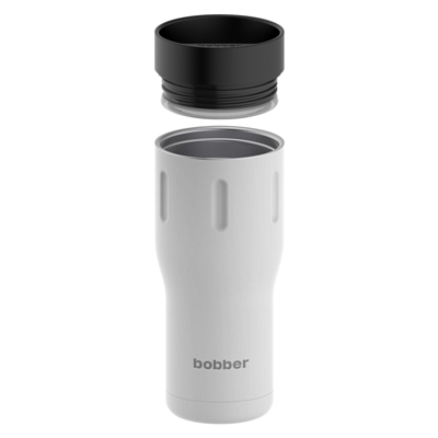 Термокружка Bobber Tumbler 470ml Iced Water