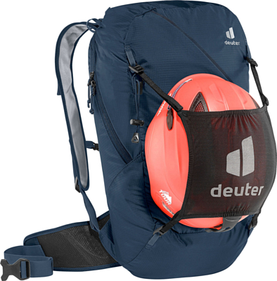 Рюкзак Deuter Freerider Lite 20 Marine