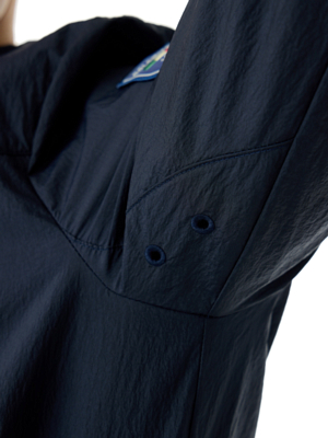 Куртка Dolomite Field Jacket M's Sappada Wood Blue