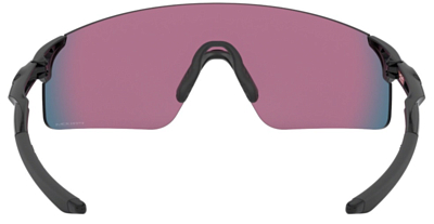 Oakley ev zero prizm hot sale road