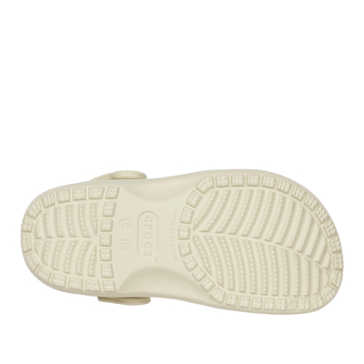 Сандалии детские Crocs Classic Clog K Bone