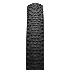 Велопокрышка Maxxis Rekon Race 29X2.25 57-622 Foldable Exo/TR/Tanwall