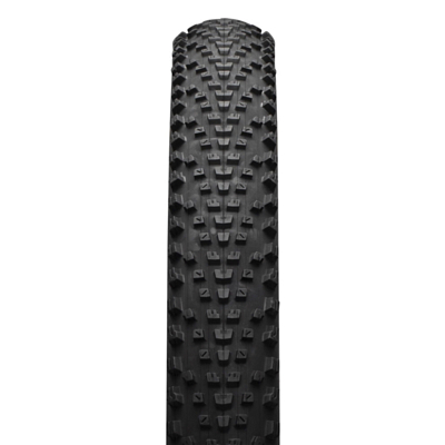 Велопокрышка Maxxis Rekon Race 29X2.25 57-622 Foldable Exo/TR/Tanwall