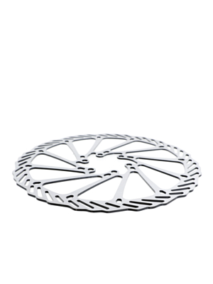 Тормозной диск G3 Disc Brake Rotor 180Mm