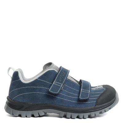 Ботинки детские LYTOS Kids Le Florian (Velcro) (25/35) Blue