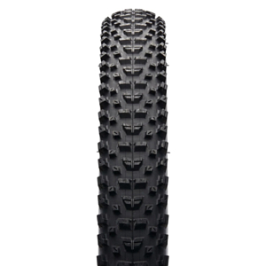 Велопокрышка Maxxis Rekon 27.5x2.25 57-584