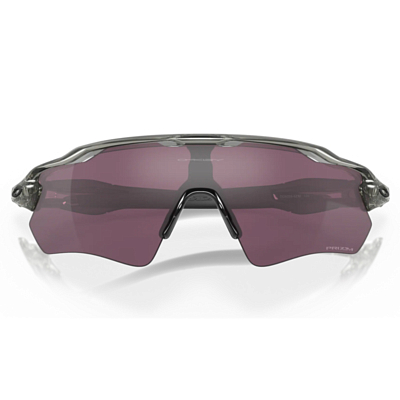 Очки солнцезащитные Oakley Radar EV Path Grey Ink/Prizm Road Black