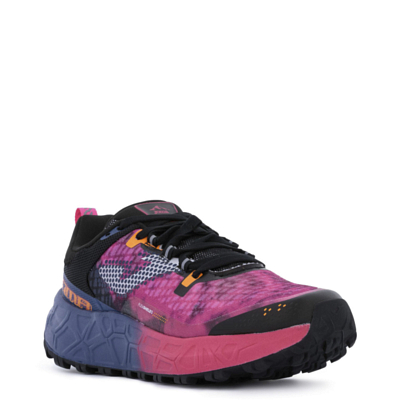 Кроссовки Joma Sima Fuchsia Black