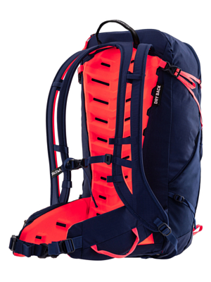 Рюкзак Salewa Mtn Trainer 2 25 Blue Depth