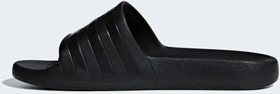 Сланцы Adidas Adilette Aqua Core Black