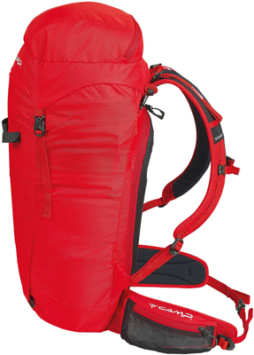 Рюкзак Camp M30 Red