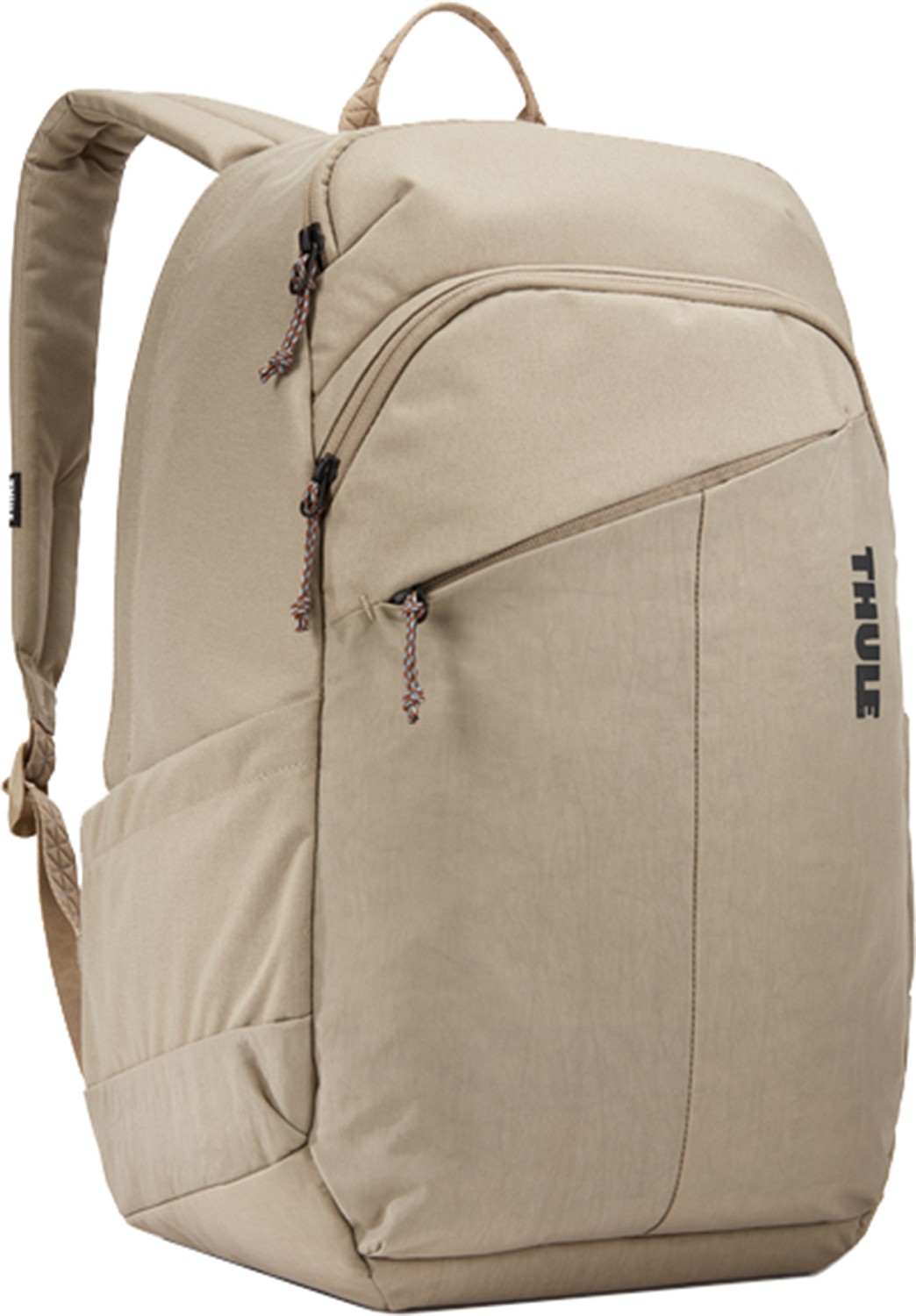 Рюкзак THULE Exeo Backpack 28L Seneca Rock