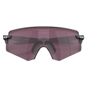 Очки солнцезащитные Oakley Encoder Matte Carbon/Prizm Road Black