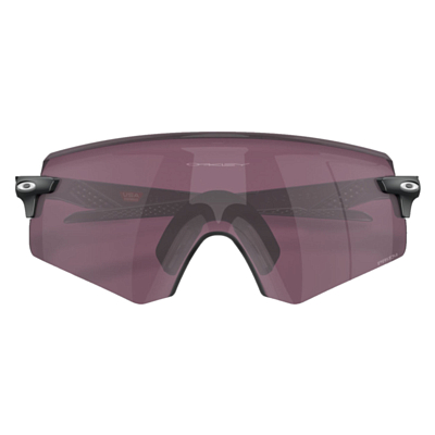 Очки солнцезащитные Oakley Encoder Matte Carbon/Prizm Road Black