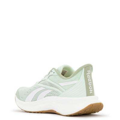 Кроссовки Reebok Floatride Energy 5 Зеленый/Оранжевый