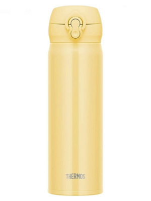 Термос Thermos JNL-506 CRY 0,5 L