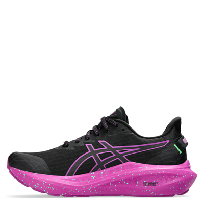 Кроссовки Asics GT-2000 13 Lite Show Bold Magenta