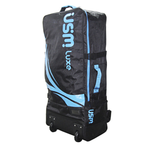 Рюкзак для SUP USM COMPANY Luxe 90л Blue