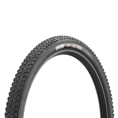 Велопокрышка Maxxis Ikon 29X2.20 57-622 Foldable Exo/TR