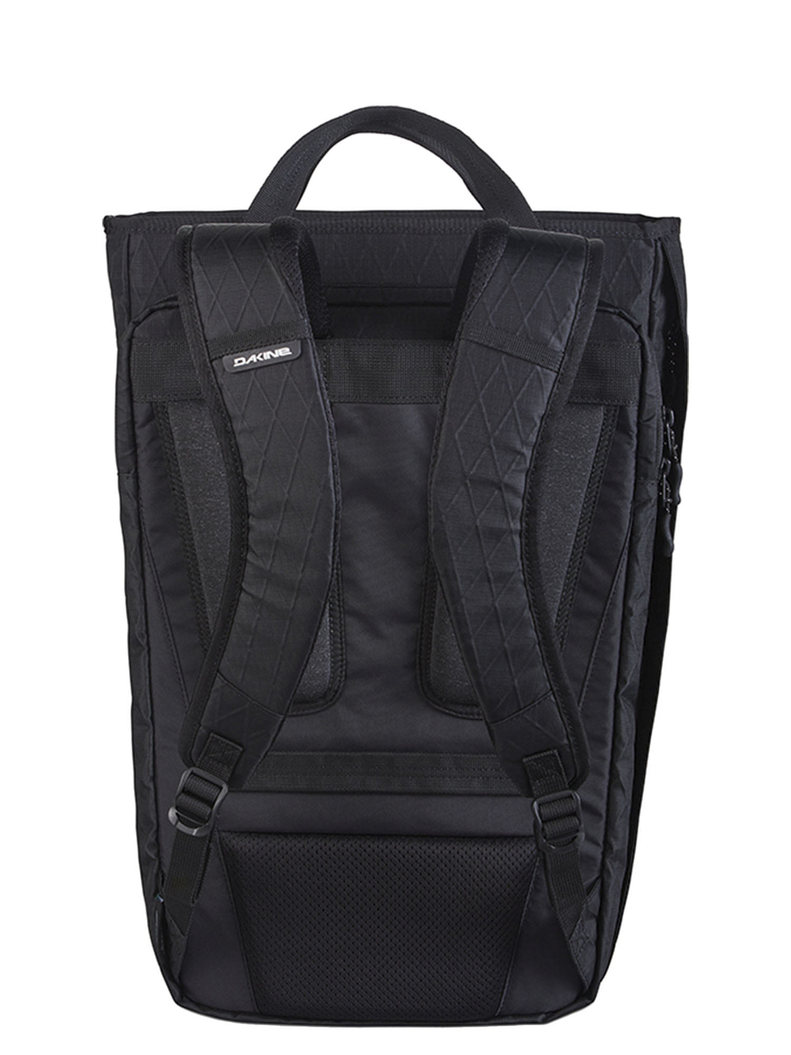 Dakine switch 21l backpack hotsell