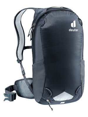 Рюкзак Deuter Race 12 Black