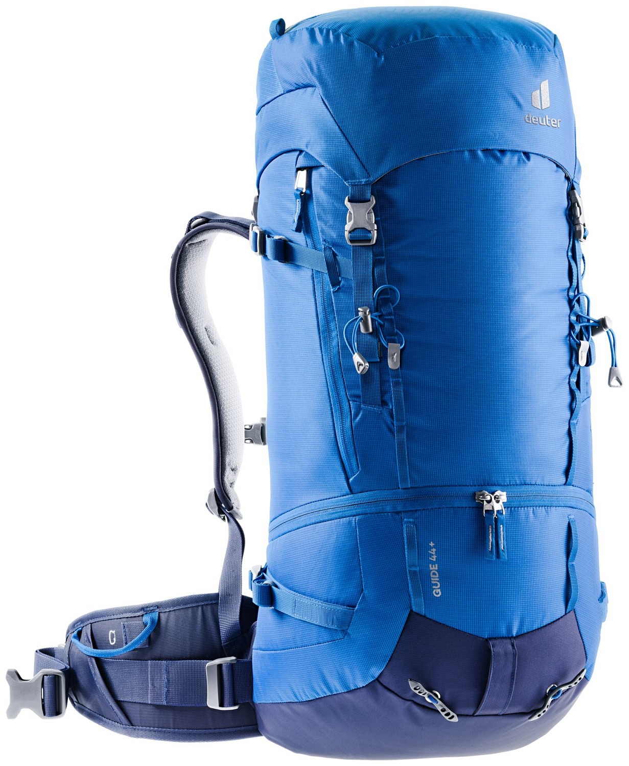 Рюкзак Deuter Guide 44+ Lapis-Navy