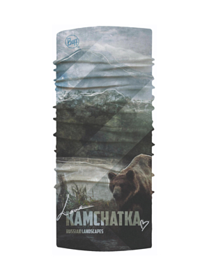 Бандана Buff Original Kamchatka