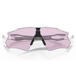 Очки солнцезащитные Oakley Radar EV Path Matte White/Prizm Low Light