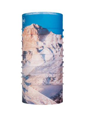 Бандана Buff Original Mount Whitney