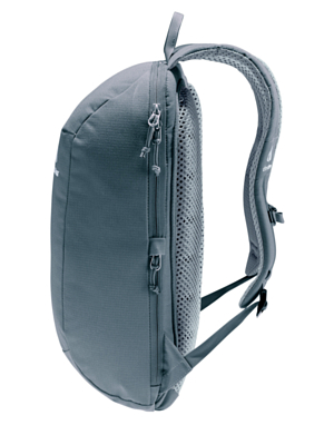 Рюкзак Deuter Stepout 12 Black