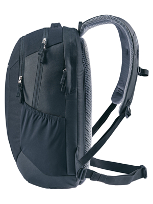 Рюкзак Deuter Giga Black