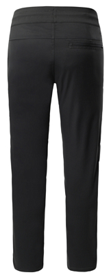 Брюки The North Face Aphrodite Pant W Asphalt Grey