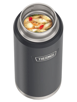 Термос Thermos IS212GT 1,2 L