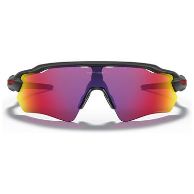 Oakley Radar Ev Path Matte Black Prizm Road