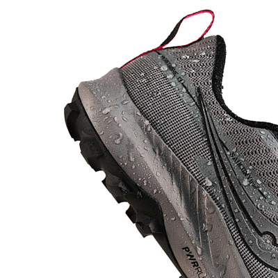 Saucony Peregrine 13 Goretex