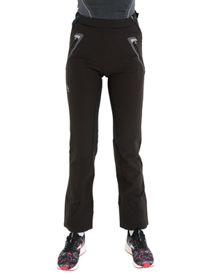 Брюки ODLO Pants WHISTLER Black