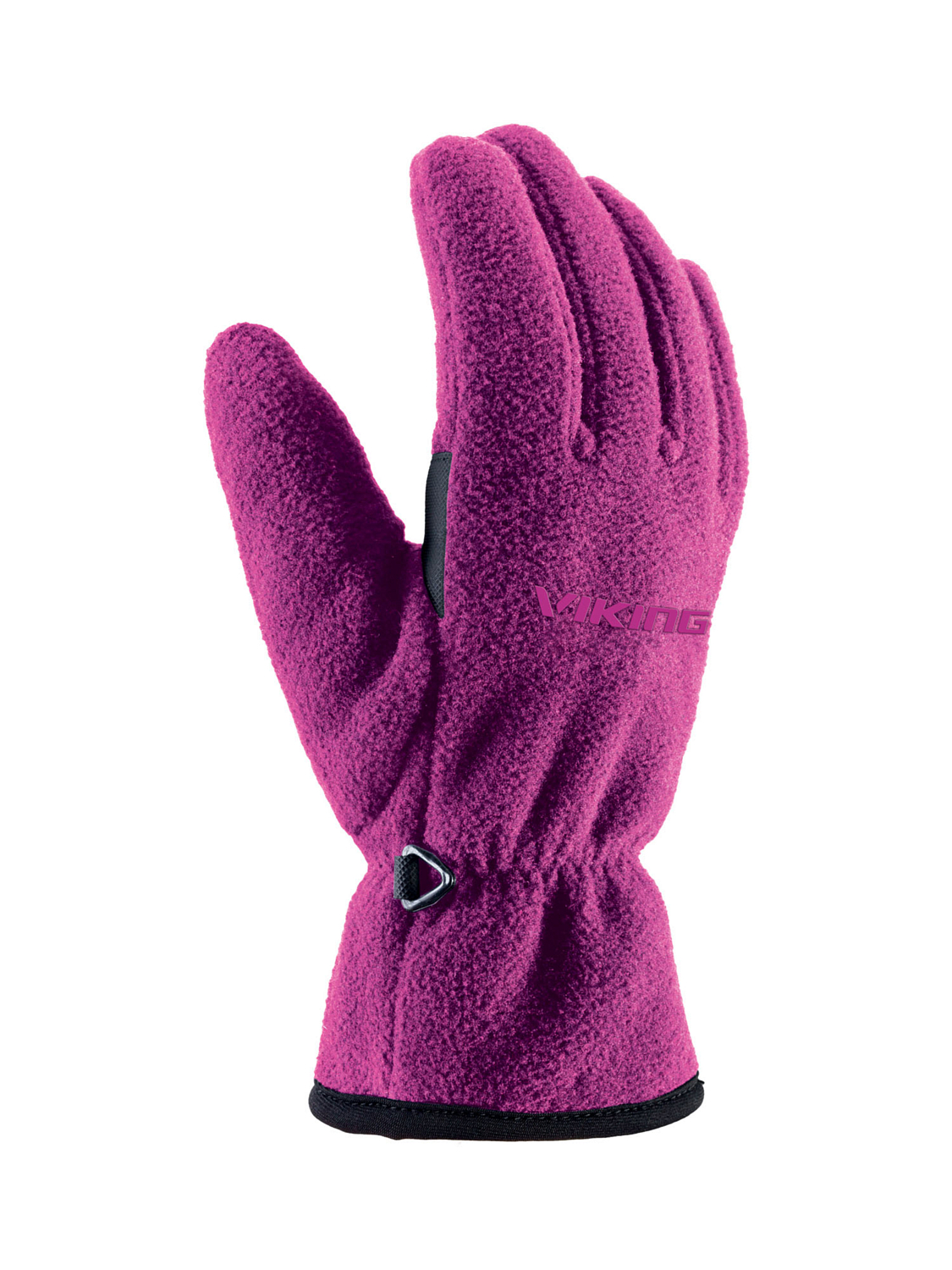 Перчатки детские VIKING Comfort Jr Fuchsia