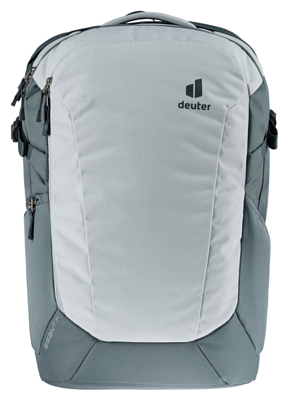 Рюкзак Deuter Gigant SL Tin-Shale