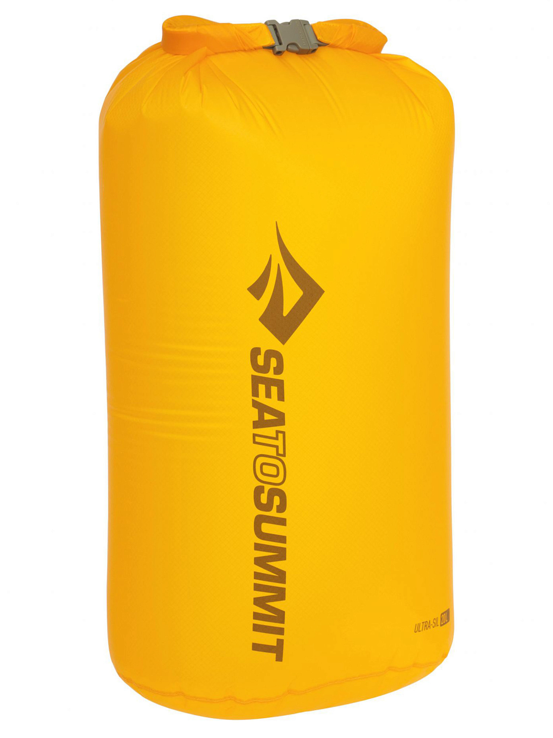 Гермомешок Sea To Summit Ultrasil 20L Orange