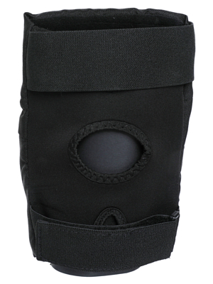 Защита коленей REKD Ramp Knee Pads Black