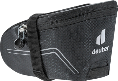 Deuter bike bag race ii on sale