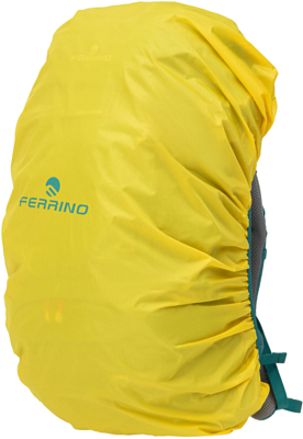 Рюкзак Ferrino Finisterre 40 Lady