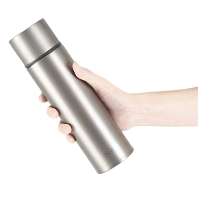 Термос Thermos FJN-500 TGY 0,5L Серый